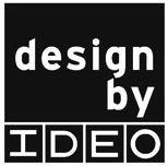 Ideo Logo - The History of the IDEO Logo - Core77