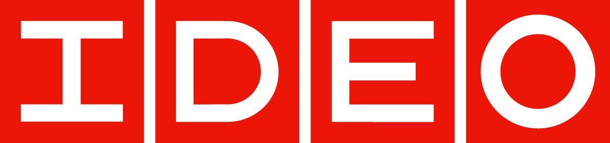 Ideo Logo - Ideo Logos