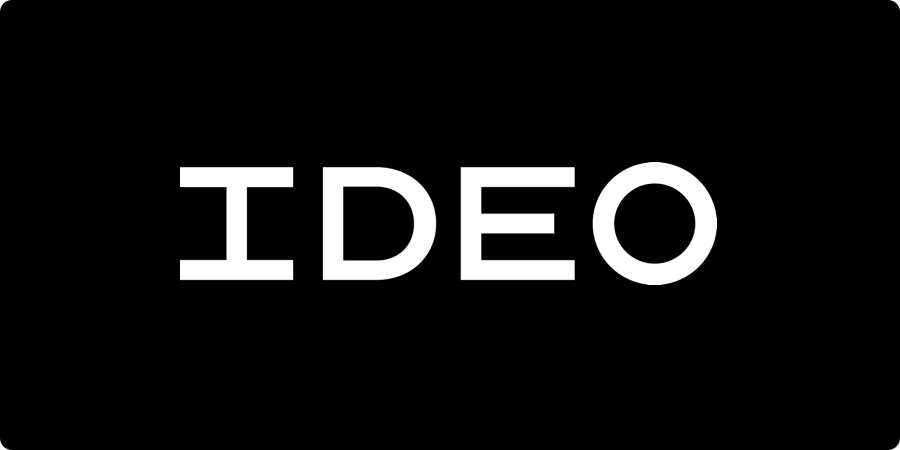Ideo Logo - IDEO Company Culture – Culture Codes
