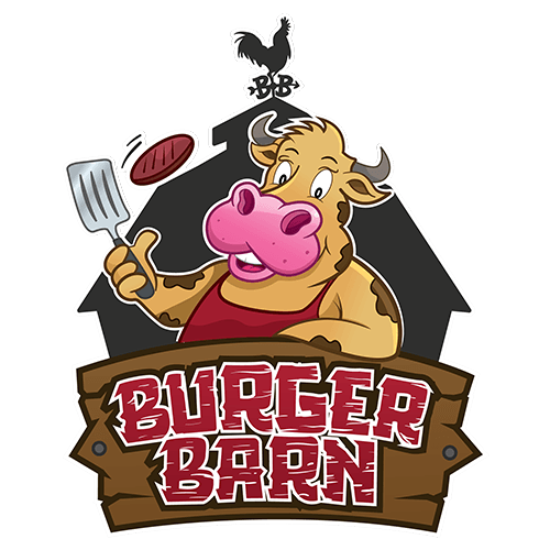 Cartoon Logo - Cartoon Logo Design Service| Logo Designer For Hire | Anything Cartoon