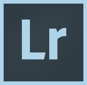 Lightroom Logo - Adobe Lightroom CC Logo Vector (.AI) Free Download