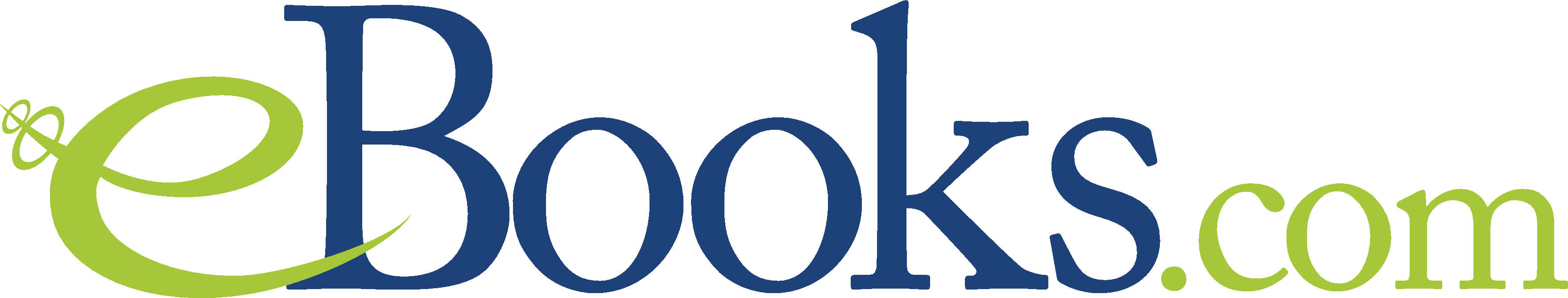 Ebook Logo - Help Centre