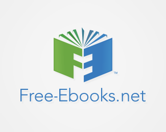 Ebooks Logo - Logopond - Logo, Brand & Identity Inspiration (Free-ebooks.net)
