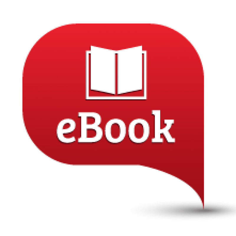 Ebooks Logo - The Ability to be Able! E-Book - EVOLUTION OF FITNESS TRAINING ACADEMY