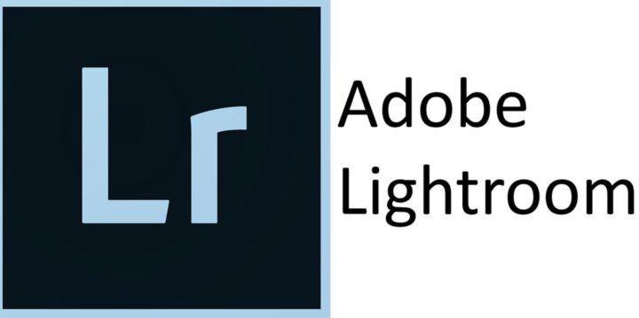 Lightroom Logo - Lightroom Logos