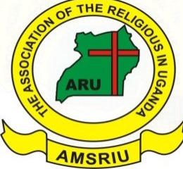 Uganda Logo - Association of Religious in Uganda – Assembly of Major Superiors of ...