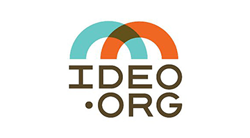 Ideo Logo - Ideo Logo Eram Scientific