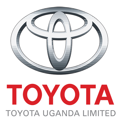 Uganda Logo - cropped-toyota-uganda-logo-sq.png - Toyota Uganda Toyota Uganda