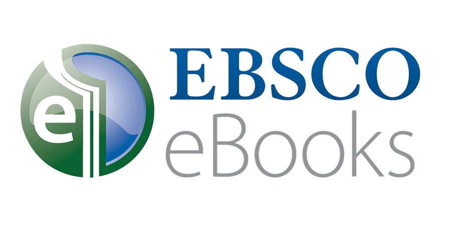 Ebooks Logo - Home ebooks at Alverno College