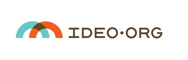 Ideo Logo - Ideo-logo - Product Management Festival | Defining the Future of ...