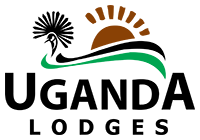 Uganda Logo - Uganda Lodges - high quality safari accommodation in Uganda