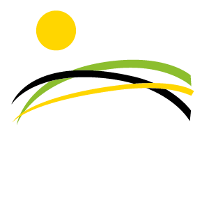 Uganda Logo - Home