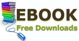 Ebooks Logo - Discipline Without Shouting or Spanking – free parenting book and ...
