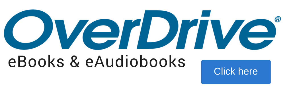 Ebooks Logo - eBooks & eAudiobooks - Orillia Library