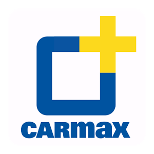 CarMax Logo - Carmax Logo PNG Transparent Carmax Logo.PNG Images. | PlusPNG