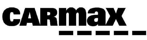 CarMax Logo - Carmax Logos