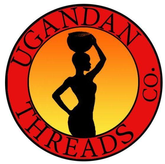 Uganda Logo - Ugandan Heritage Moodboard