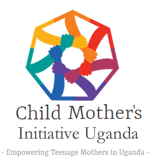 Uganda Logo - CoJMC students work with nonprofit in Uganda