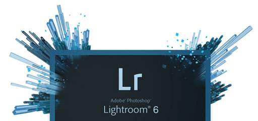 Lightroom Logo - How to Update to Lightroom 6 · Robert Reiser Photography