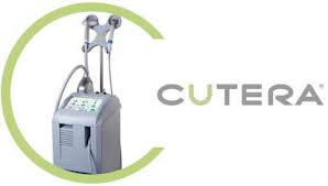 Cutera Logo - Laser Hair Removal Santa Ana & Irvine | Precision Aesthetics