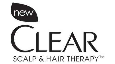 Clear Men Logo - Clear Logos