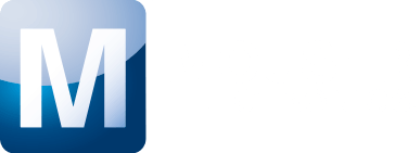 Mouser.com Logo - Generation Robot