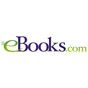 Ebooks Logo - 5 Best eBooks.com Online Coupons, Promo Codes - Feb 2019 - Honey