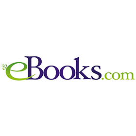 Ebooks Logo - Best eBooks.com Online Coupons, Promo Codes