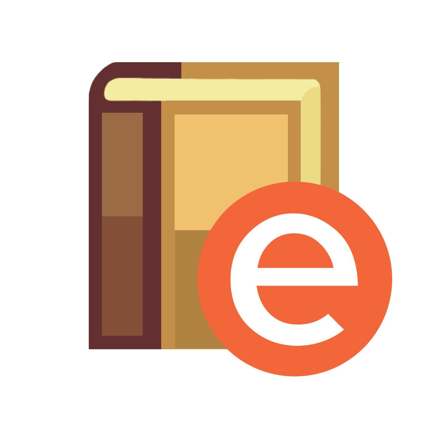 Ebooks Logo - eBooks Home - eBooks at HPU Libraries - LibGuides at High Point ...