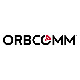 Orbcomm Logo - ORBCOMM Vector Logo | Free Download - (.SVG + .PNG) format ...