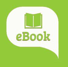 Ebook Logo - eBooks / eAudiobooks – Tipperary Library Service
