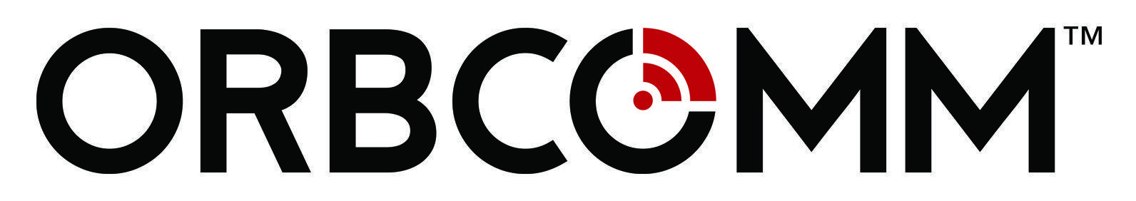 Orbcomm Logo - Trends in Industrial IoT, M2M and Telematics: ORBCOMM Blog