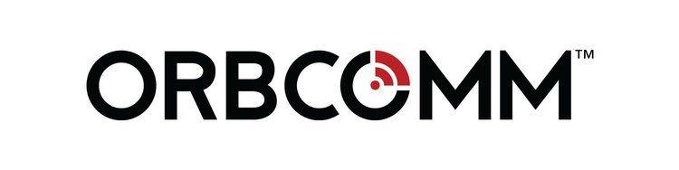 Orbcomm Logo - Orbcomm acquires Blue Tree Systems — FreightWaves