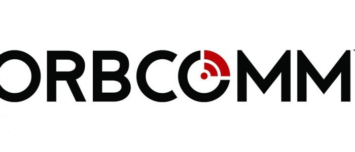 Orbcomm Logo - ORBCOMM selected for Decker truck fleet telematics