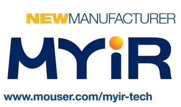 Mouser.com Logo - Mouser Electronics Announces Global Agreement to Distribute Arm ...