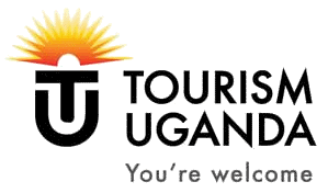 Uganda Logo - Uganda | Global VillageGlobal Village