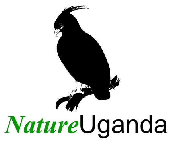 Uganda Logo - Nature Uganda-Home