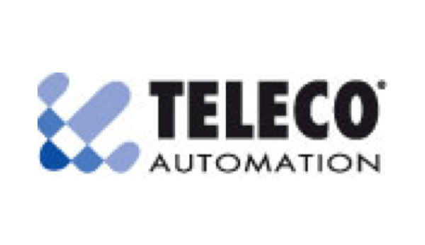 Teleco Logo - Our Solutions