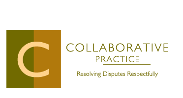 Psy.d Logo - Collaborative Divorce Practice | Mediation - Dr Allison Bell Psy.D