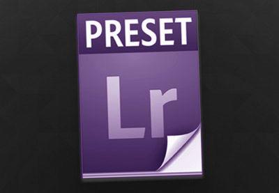 Lightroom Logo - 50 Free Lightroom Presets for Black-and-White Photography and How to ...