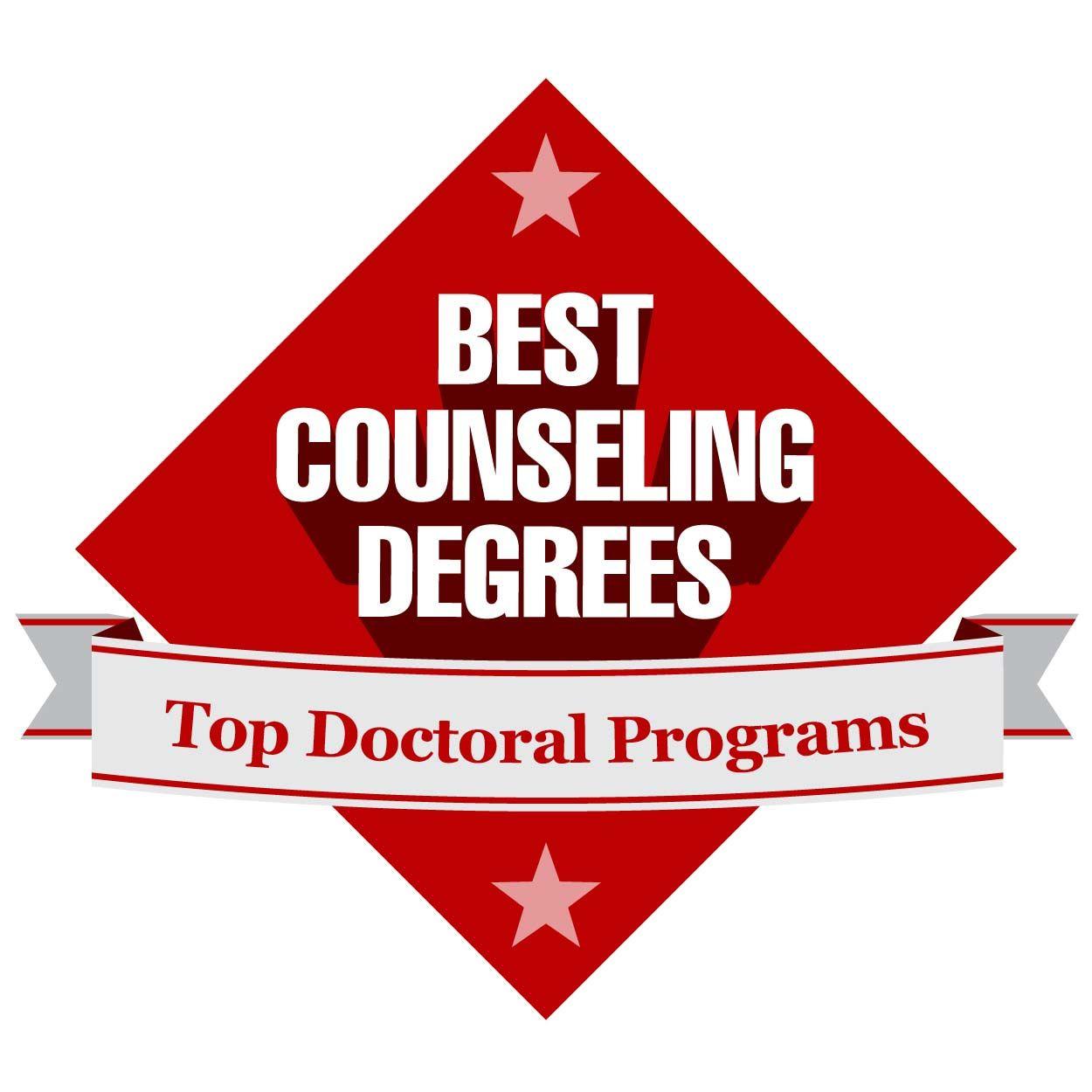 Psy.d Logo - The Top 50 Psy.D. Programs in Clinical Psychology 2017-2018 – Best ...