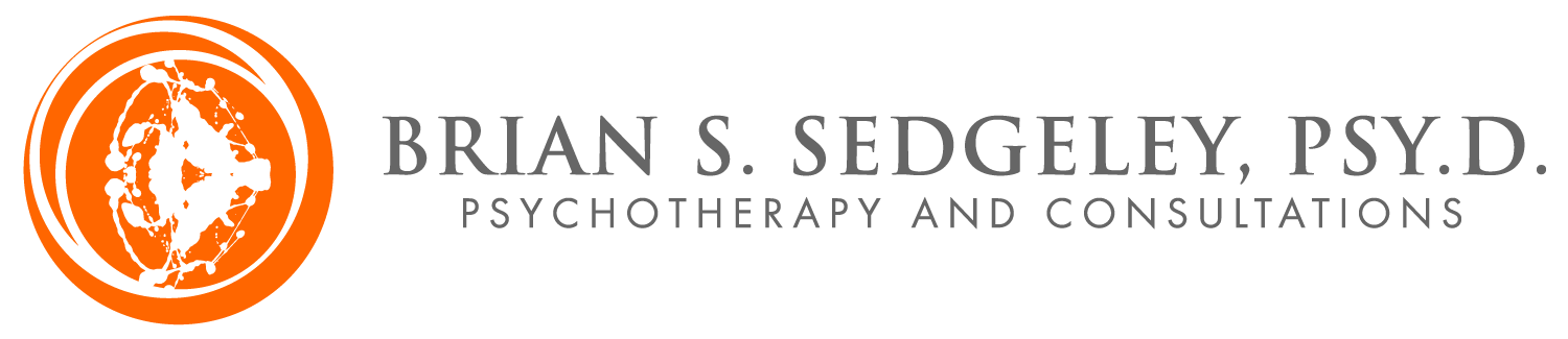 Psy.d Logo - Oakland Counseling & Psychotherapy - Oakland Psychotherapy and ...