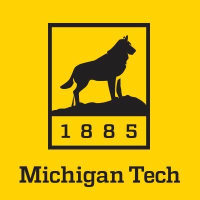 MTU Logo - Logo/Template Downloads | UMC | Michigan Tech