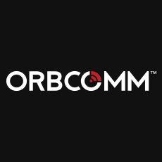 Orbcomm Logo - Orbcomm Logo