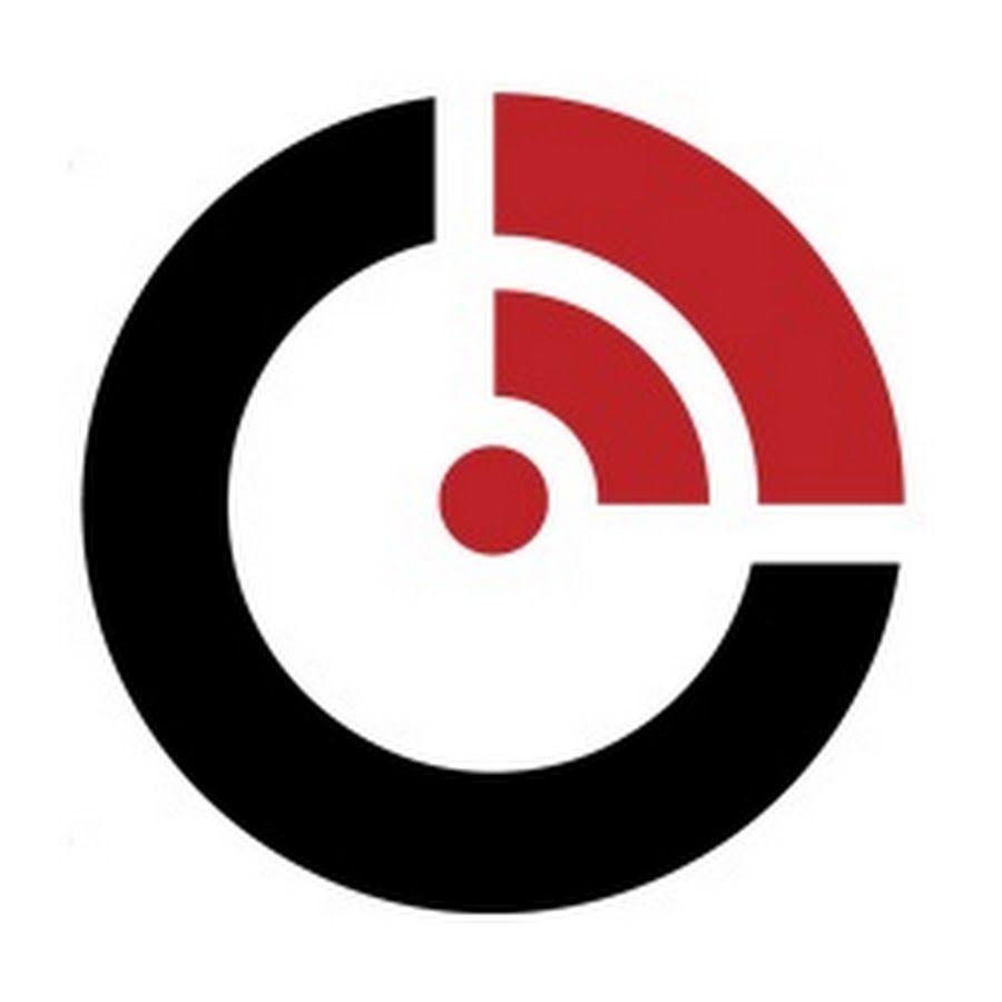 Orbcomm Logo - ORBCOMM