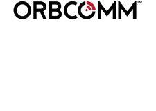 Orbcomm Logo - Orbcomm and tracing system in real time Park