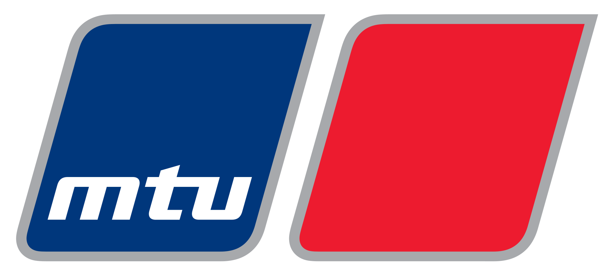 MTU Logo - Mtu logo.svg