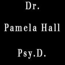 Psy.d Logo - Hall Pamela Psy.D - Psychologists - 12 Kent Place Blvd, Summit, NJ ...