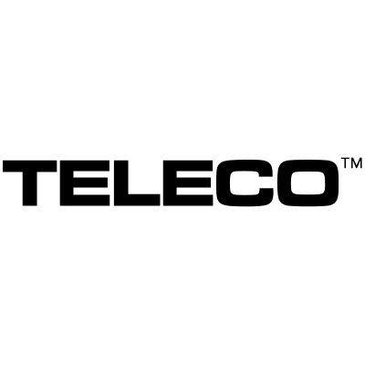 Teleco Logo - TELECO