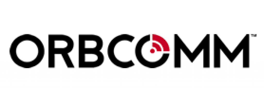 Orbcomm Logo - Orbcomm Vector Logo Small Electronics LLC